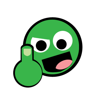TooNurStank's emblem