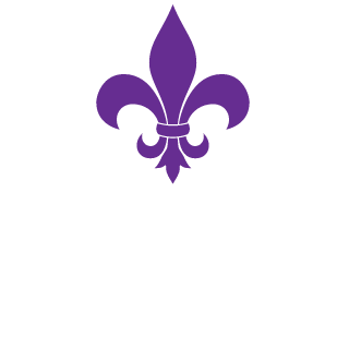 RefleX919's emblem