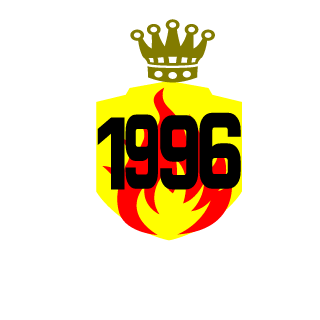 salehyaaqob's emblem