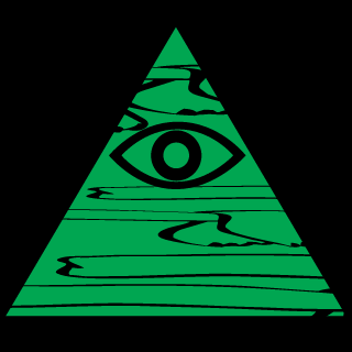 Wiiqz_HD's emblem