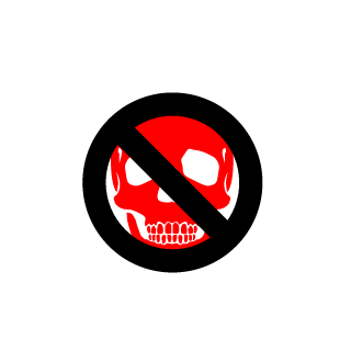 xxtenipurixx's emblem