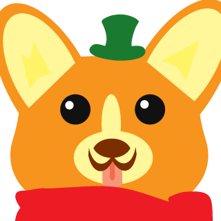 WooIishOne's emblem