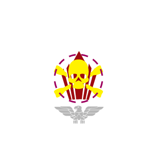 casillasdmm's emblem