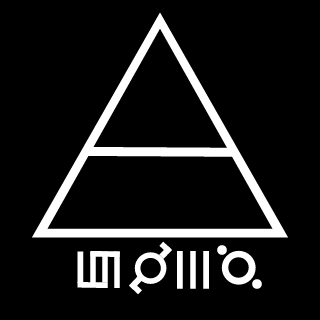 AvalancheE2's emblem