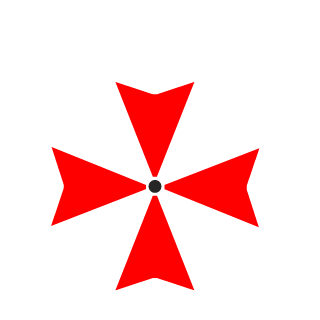 xNomad3's emblem