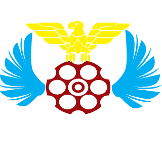 Gogunr1's emblem