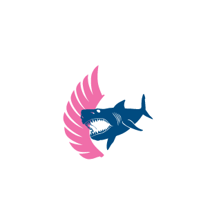halo-wheelman's emblem