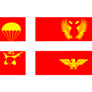 MUTZ87's emblem