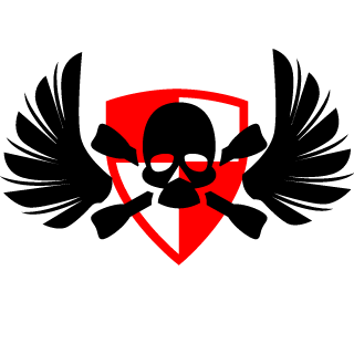 NNaszHUN's emblem