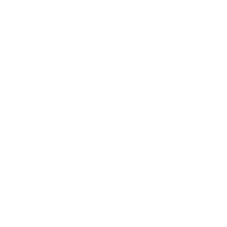 Impx1's emblem
