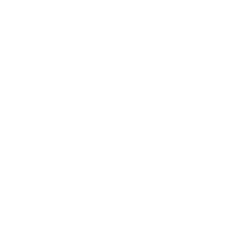LilyDosUrMum's emblem