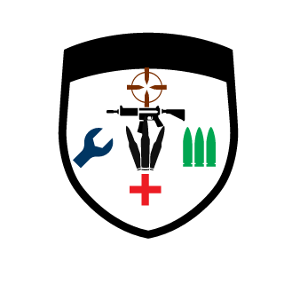 S_Schnapps_s's emblem