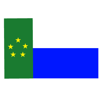 MrPolarWolf's emblem