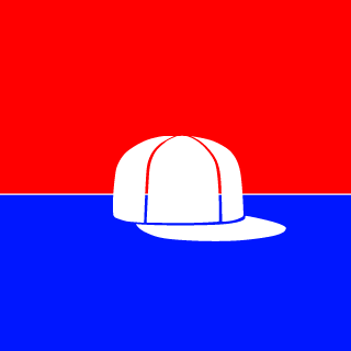 lukaseps's emblem