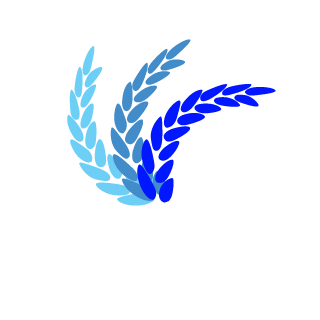ZweiDeux's emblem