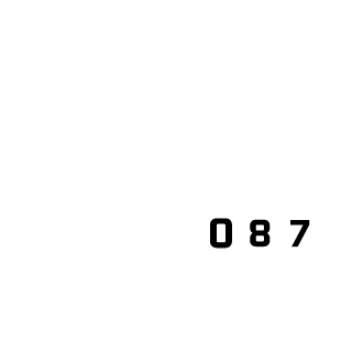 zzzzzzl123's emblem