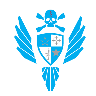 RBR_QNMLGB's emblem
