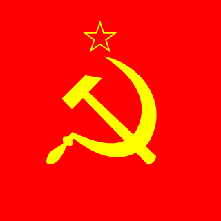 straafes's emblem