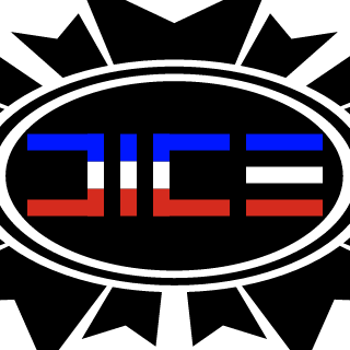 Diwaan_'s emblem