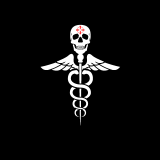 LImAnIneR31's emblem