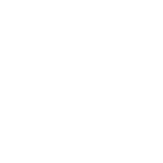 GOODVIN422's emblem