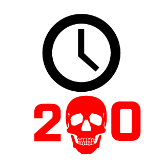 VneZavisimosti's emblem