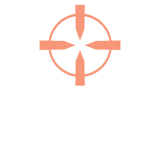 tailela's emblem