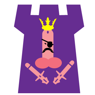 MrTurtle2222's emblem