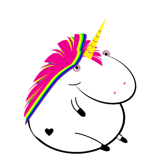 eGiirlsupremacy's emblem