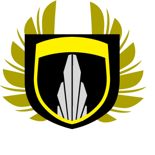 BiggestBoi1's emblem