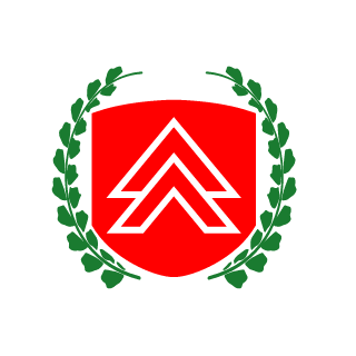 cjdwn20103's emblem
