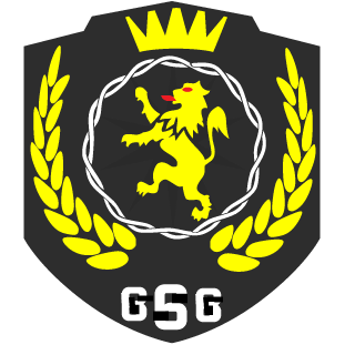 woddy999's emblem