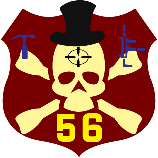 888muhammad's emblem