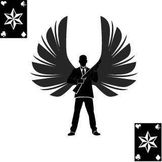 DIRTTURKEY9's emblem