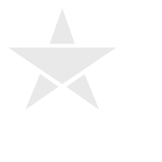 JattiPehmis's emblem