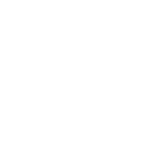 174540efc94d8f24's emblem