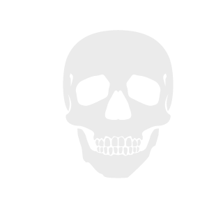 RAZLUCHNIK's emblem