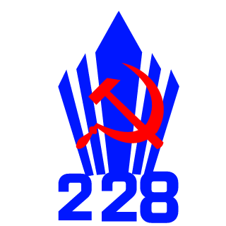 VindicatortoyASS's emblem