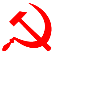 -ASKAY-RZN's emblem