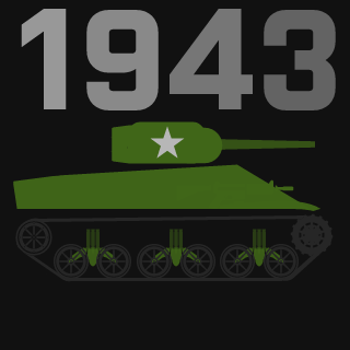 L28tt_Devil_Z432's emblem