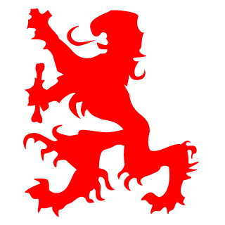 Fozzie_Fozbourne's emblem