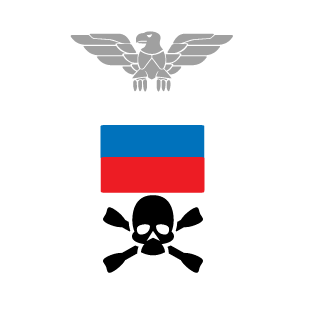 limb_to_limb's emblem