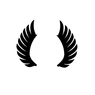 Natedagrate13's emblem