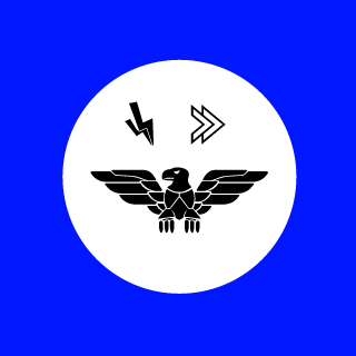 Lucius_Zeus's emblem