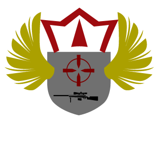 10SKINNY_K05's emblem