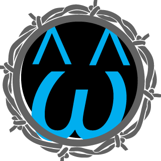 astinkydude's emblem
