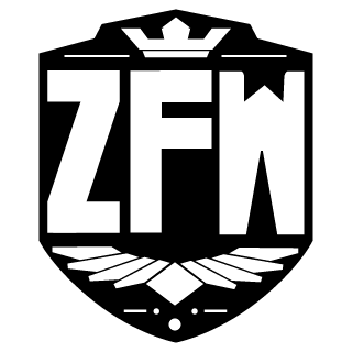 Z-F-W's emblem