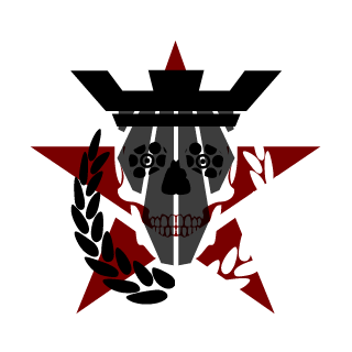 BLITZSTORM06's emblem