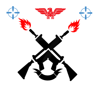 leo_7676's emblem