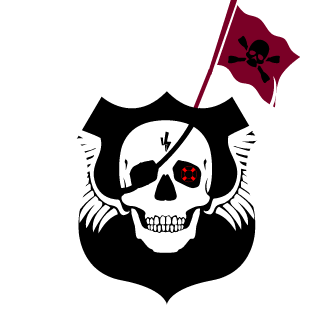 aarrek's emblem